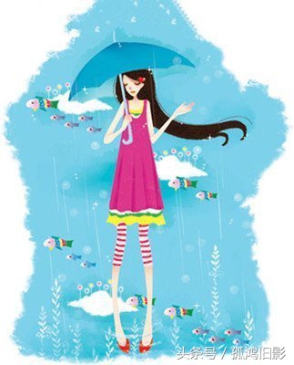 谁在问君胡不归，此情不过烟花碎