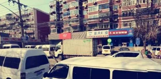 姥姥不疼舅舅不爱的人是什么性格,姥姥不疼舅舅不爱爸妈爱妹妹