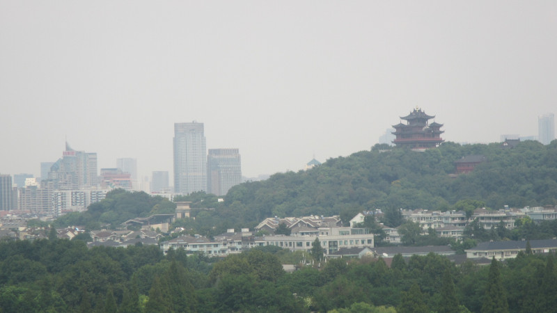 苏州西塘乌镇二日游团从杭州出发,苏州西塘乌镇二日一夜