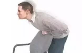 误食橡皮泥后会发生什么,误食橡皮泥对孩子的危害