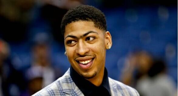 nba球星绰号威少,拉塞尔威斯布鲁克绰号威少