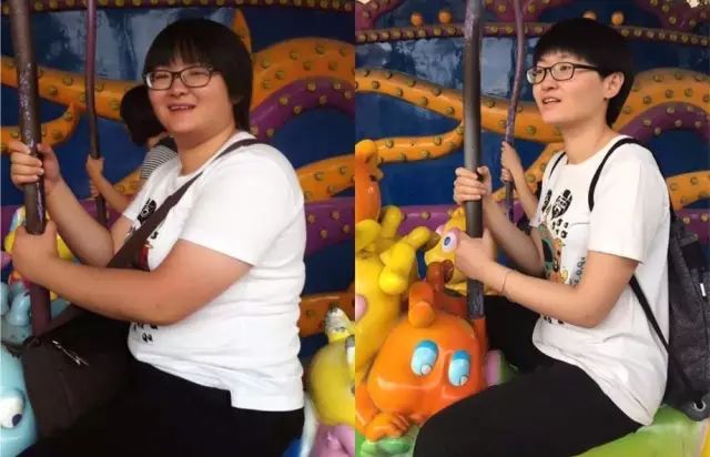 你有什么舍不得扔掉的衣服,留不住你还能留住什么