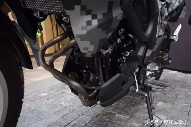 国产最便宜ADV摩托车,国产最便宜实用adv新摩托车