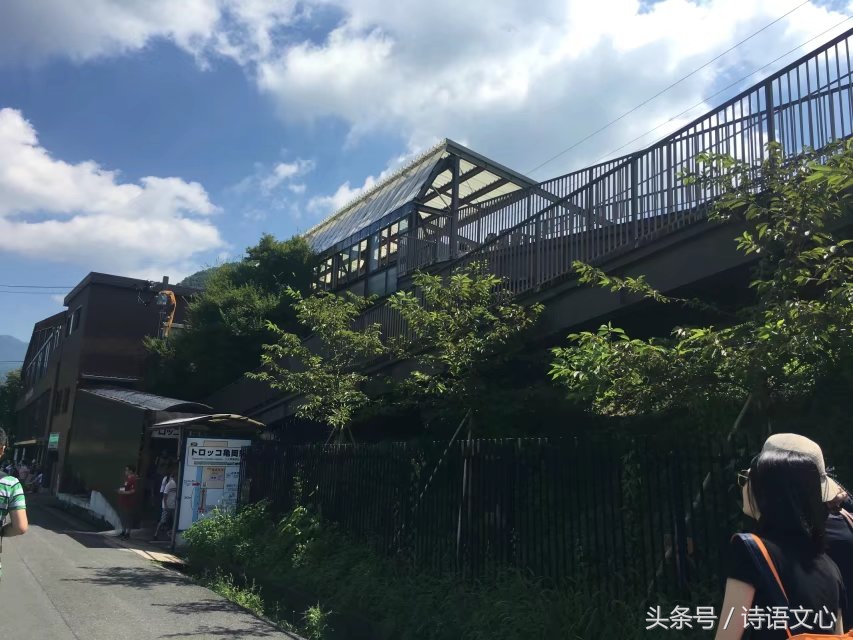 暑假带娃去部队看亲人,带娃去拉练