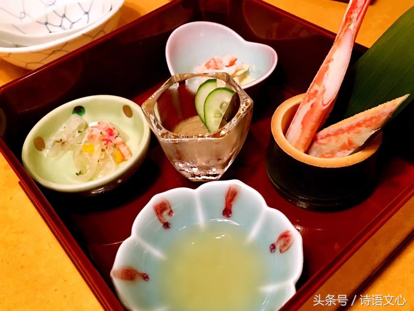 暑假带娃去部队看亲人,带娃去拉练