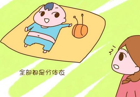 3个月的宝宝正确喂养方式,3个月的宝宝正确的喂养方式