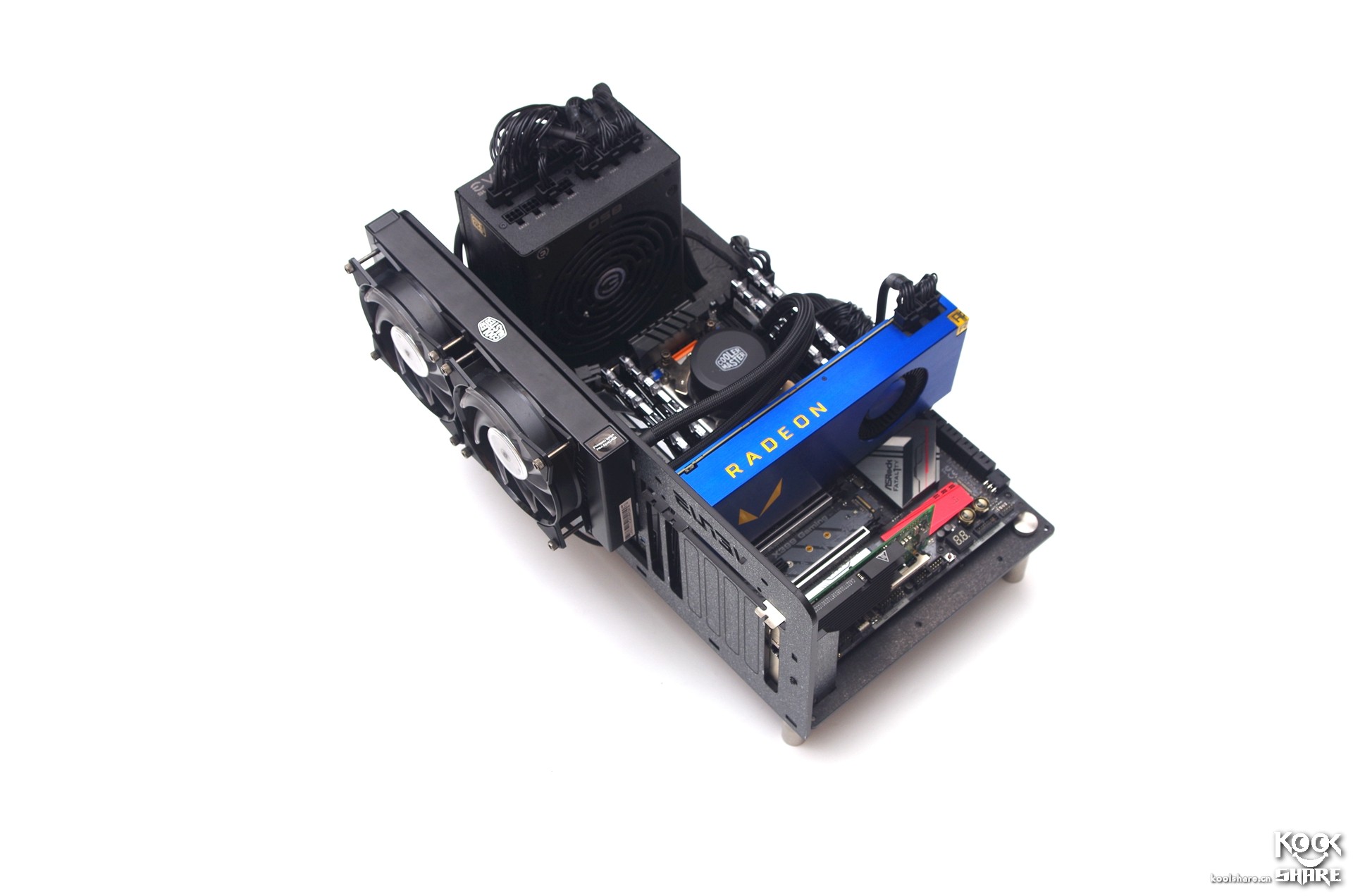 amdryzenthreadripper1950x,amdryzenthreadripper3000璇勬祴