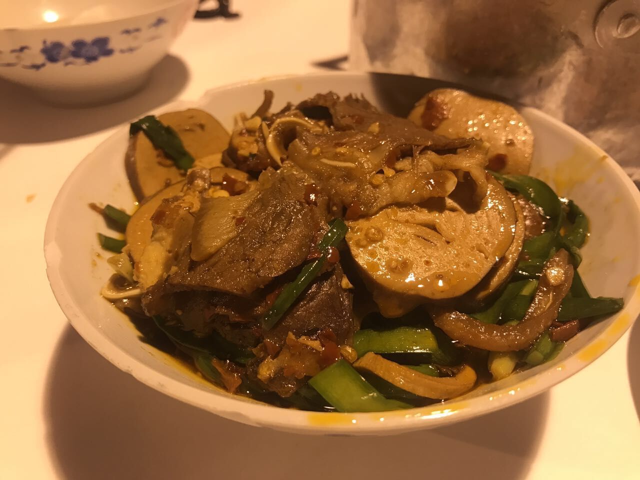 宋城炭河古城攻略,宋城炭河古城简介