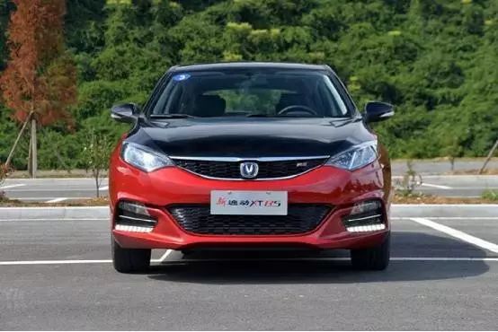 国产钢炮5万左右,国产性能钢炮推荐新款