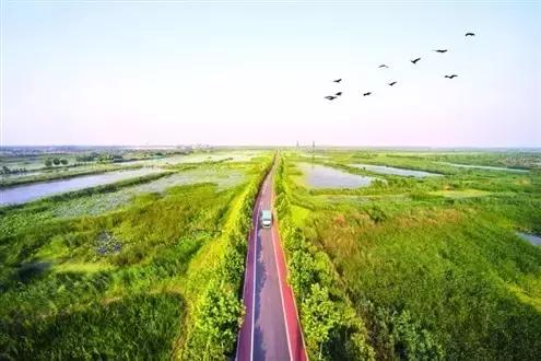 在济宁必须知道的事情,在济宁有什么好干的活儿