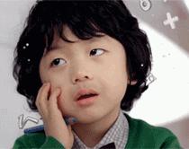 健身房的奇葩现象看到最后笑岔气,健身房里有什么奇葩的