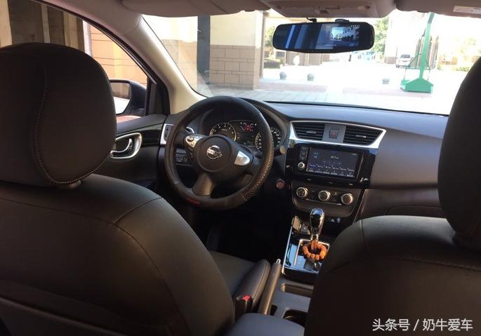 日产轩逸e-power真实车主感受,轩逸经典cvt舒适版车主真实感受