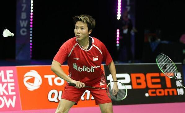 纳爷神器—李宁N7Ⅱlight,你准备好了吗?LetsGo!