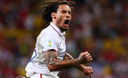 科普贴真的有用吗,科普贴为什么很多