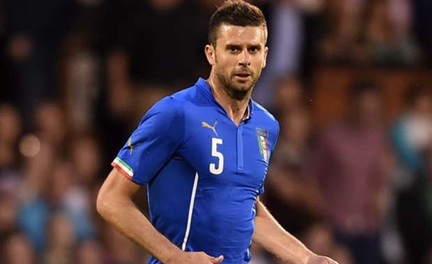 科普贴真的有用吗,科普贴为什么很多