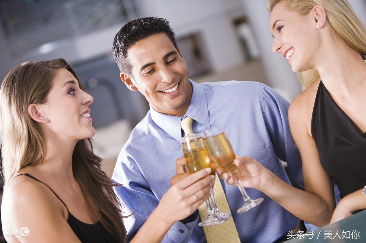 总胃疼怎么缓解小妙招,老是胃疼吃什么食物养胃