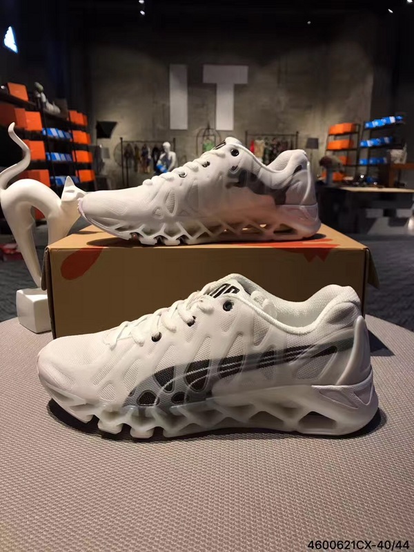 puma蕾哈娜全部款式,puma彪马蕾哈娜开胶