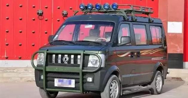 五菱宏光国产第一神车,五菱面包车最宽的是哪一款