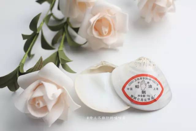 国货护肤品测评性价比,国货护肤品好物推荐平价