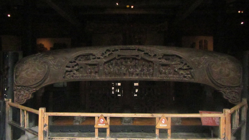 苏州西塘乌镇二日游团从杭州出发,苏州西塘乌镇二日一夜