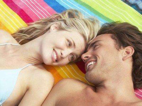 正确的安全期计算方法,安全期计算公式女生