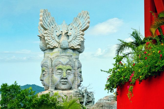 国庆节都快出去旅游吧,国庆快到了有没有一起旅游的