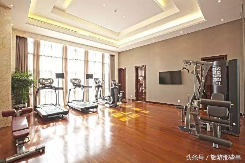 在北京住什么酒店便宜实惠学生,大学生北京旅游住宿酒店推荐