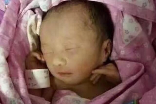 剖腹产后怀孕怎样预防粘连,剖腹产以后子宫粘连影响怀孕么