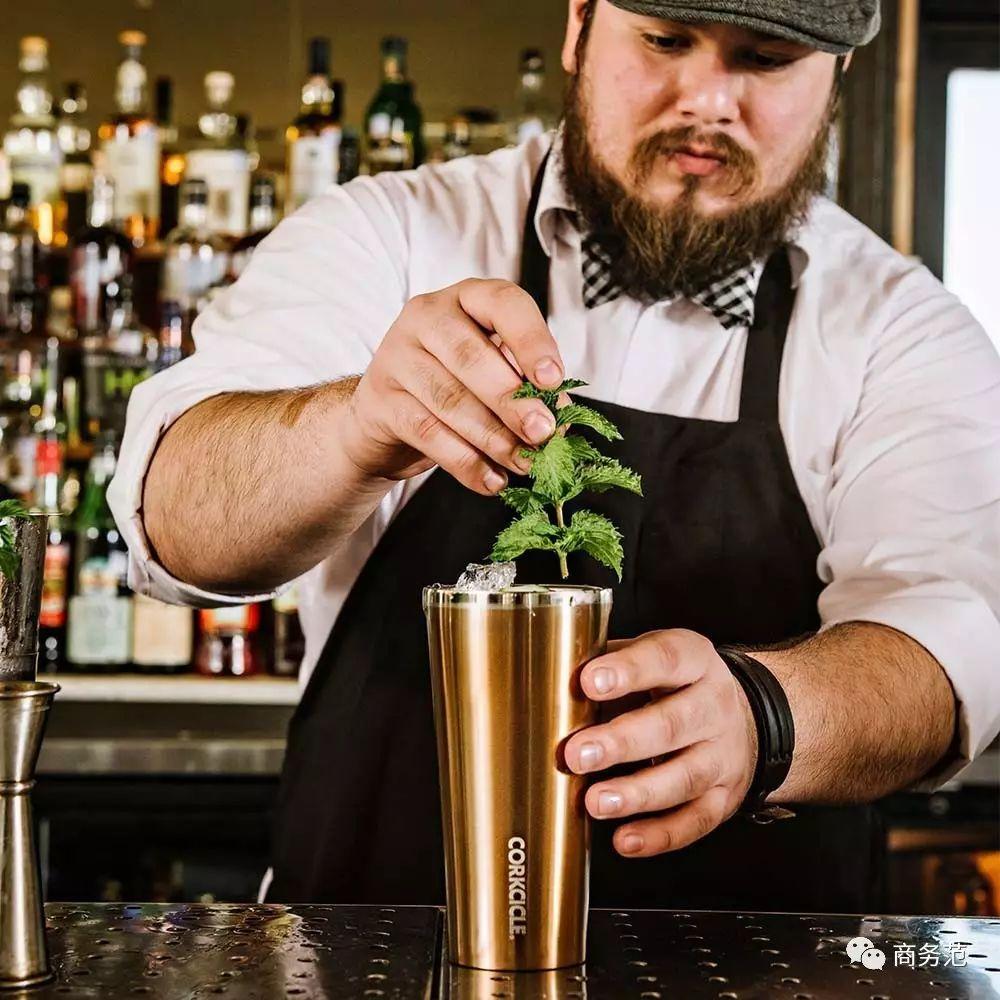 哪个品牌保温杯材质安全性价比高,商务高档保温杯品牌排行榜前十名