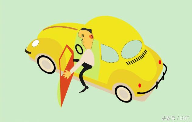 以租代售行为合法吗,以租代售模式设计