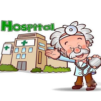 北京看病到底能不能挂上号,去北京看病挂不上号码