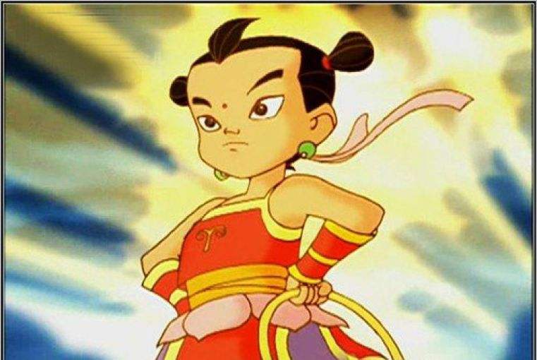 足球小将哪一年动画片,四驱兄弟足球小子