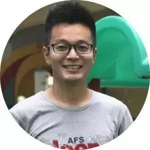 幼师教师节,男幼师教师节节目