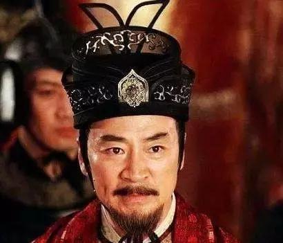 唐朝最厉害的十大酷刑,唐代的十大酷刑