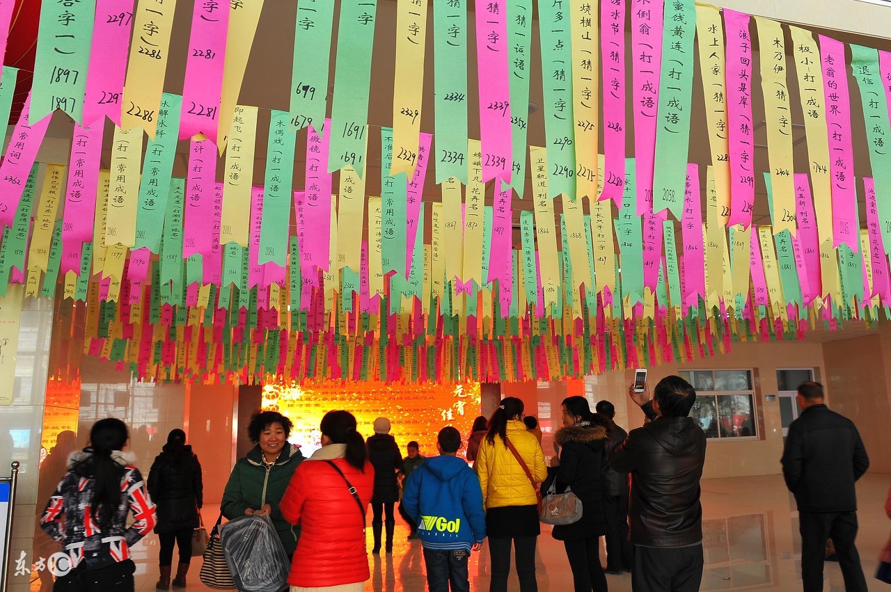 100个民间歇后语,民间歇后语大全500句