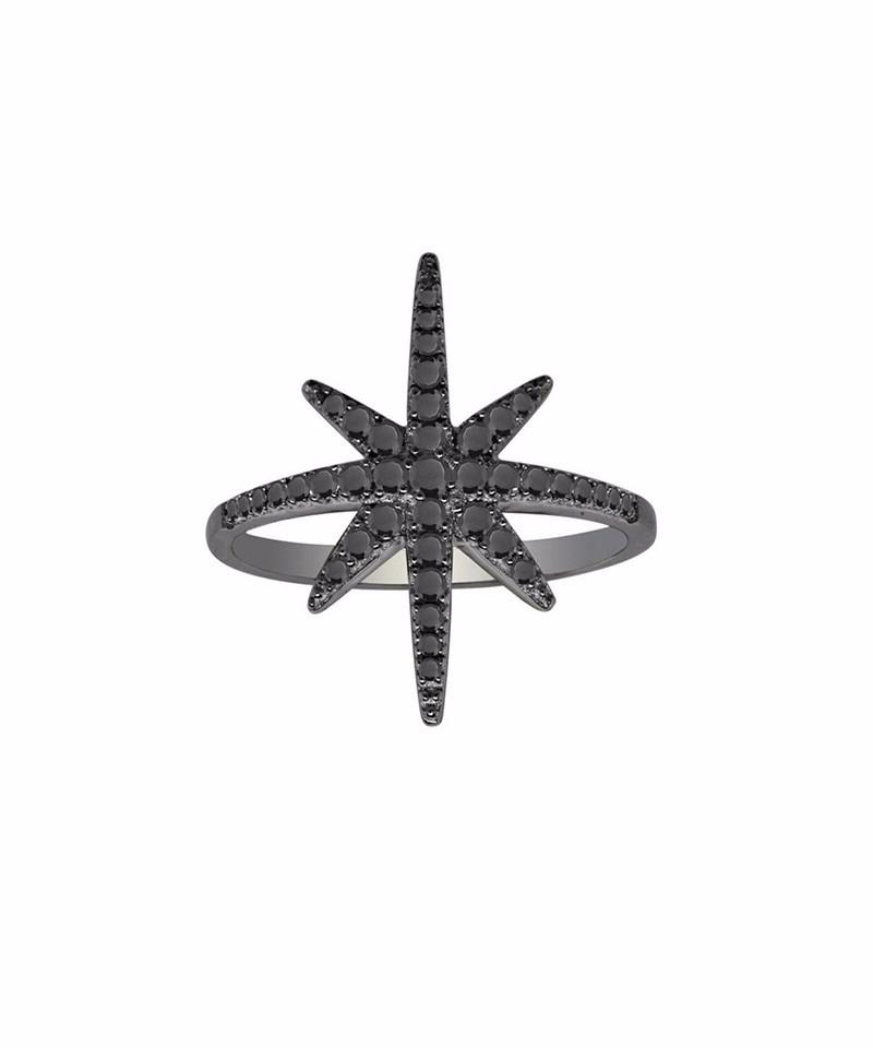 迪丽热巴杨幂同款手链,迪丽热巴杨幂明星同款衣服