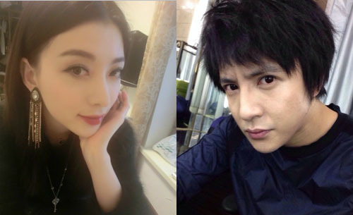 薛之谦的火锅店设计创意,薛之谦火锅店设计师