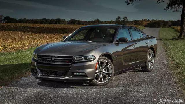 美国车哪个品牌质量更可靠,美国评最不可靠车型