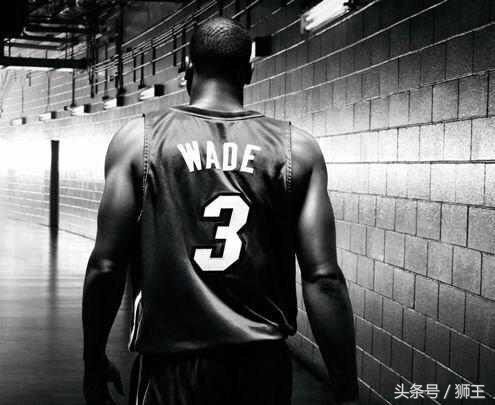 昔日夺冠功臣近日遭冷遇，在NBA，忠诚能值几个钱？