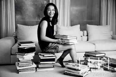 江南布衣(3306.HK):如何经营一门大道至简的生意