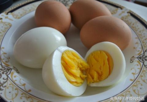 以前对猕猴桃不过敏现在却过敏,吃火龙果过敏吃猕猴桃会过敏吗