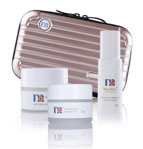 台湾医美护肤品前十名,台湾药妆排行榜