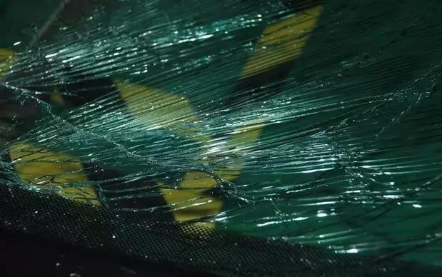 汽车防爆膜有必要贴1000多的吗,贴汽车防爆膜有必要吗