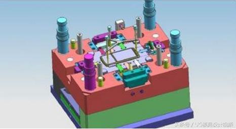 模具制造业好做吗,模具属于技术吗