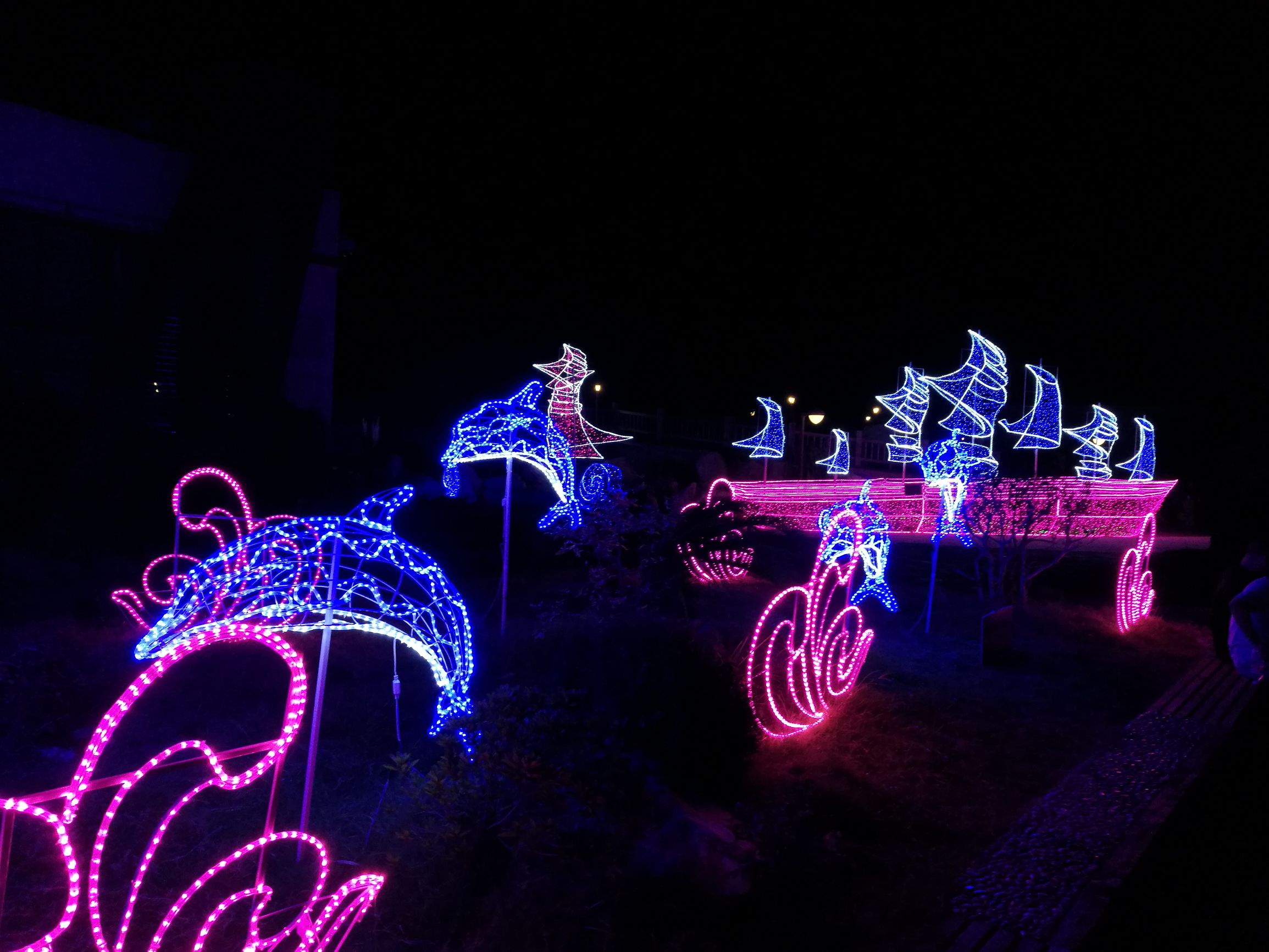 基湖海滩风景区,基湖沙滩值得去吗