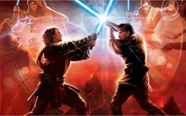 谁才是b级车,谁才是b级车的扛把子