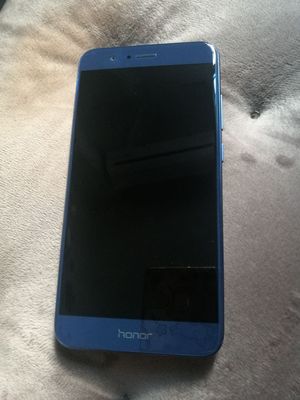 荣耀v9华为手机,华为手机荣耀v9怎么样