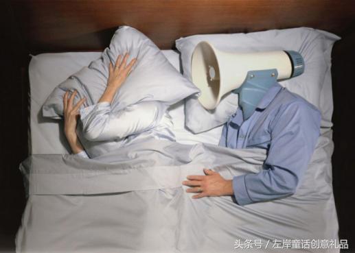 打鼾枕头推荐,抑制打鼾的枕头