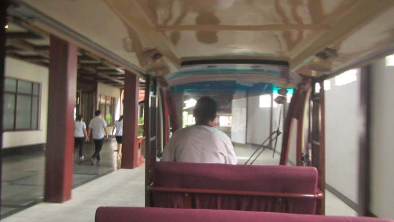 苏州西塘乌镇二日游团从杭州出发,苏州西塘乌镇二日一夜