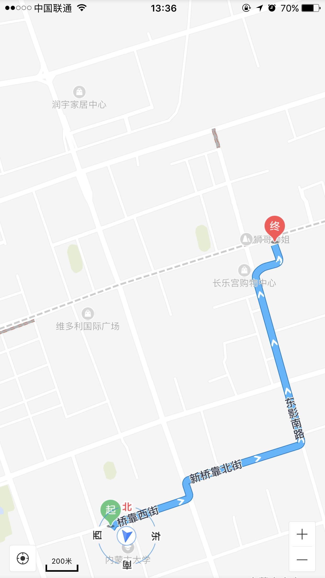 蜘蛛侠英雄归来成长之路,蜘蛛侠英雄归来致敬初代蜘蛛侠